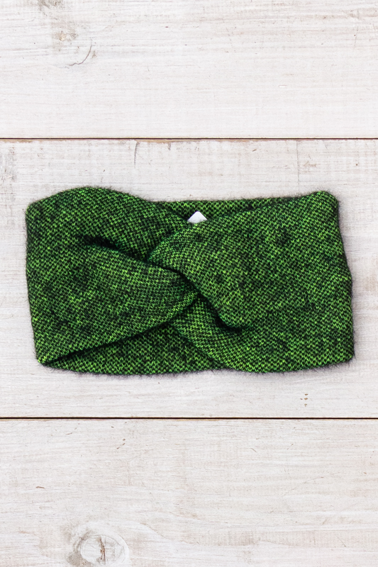 Жіноча пов'язка